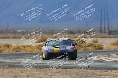 media/Feb-16-2025-Nasa (Sun) [[30caadc4c6]]/2-Race Group B/Race Set 1/